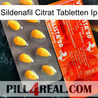 Sildenafil Citrate Tablets Ip new01
